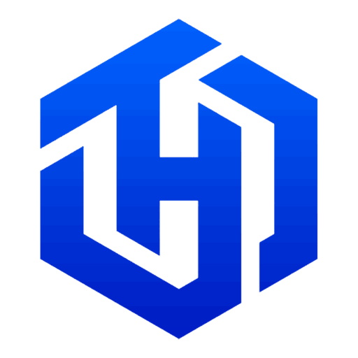 WeCreativez WhatsApp Support